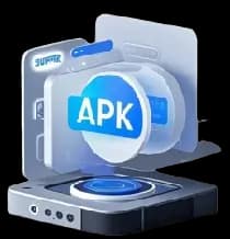 The Largest Free Apps Download Hub