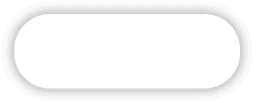 Download Button