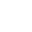 Download Icon