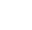 Star Icon
