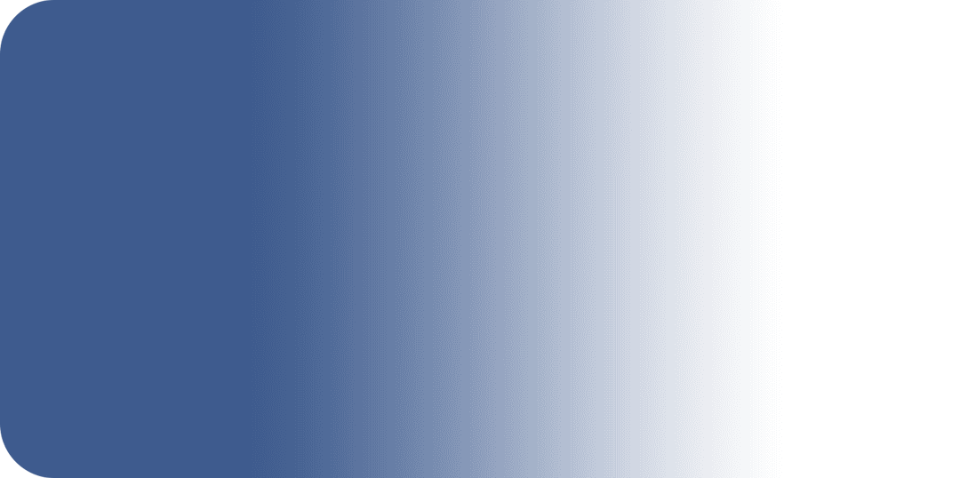 mask_img