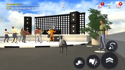 Screenshot 19