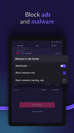 Screenshot 10