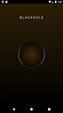 Screenshot 0