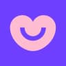 Badoo - Dating. Chat. Meet.