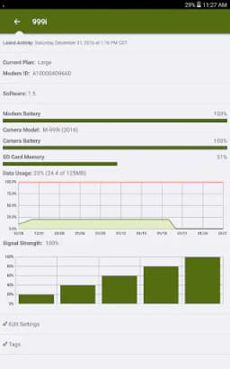 Screenshot 16