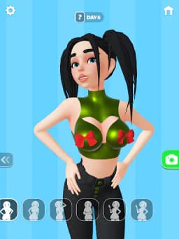 Screenshot 7