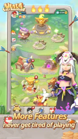 Screenshot 0