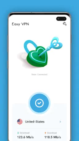 Screenshot 0
