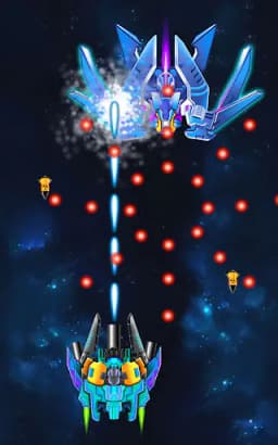Screenshot 12