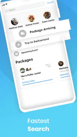 Screenshot 14