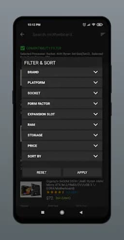 Screenshot 6