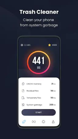 Screenshot 0