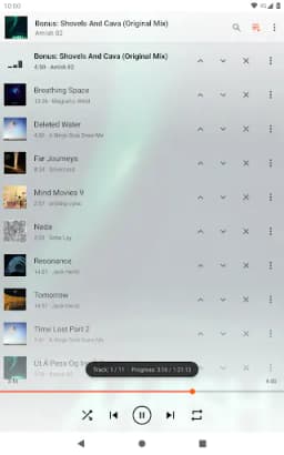 Screenshot 11