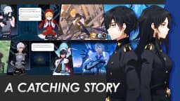 Screenshot 0