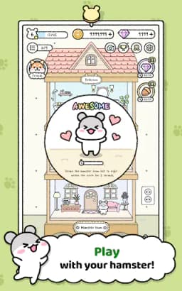 Screenshot 18