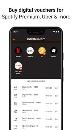 Screenshot 6
