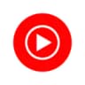YouTube Music
