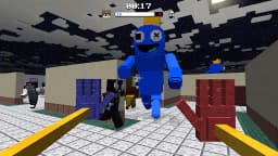 Screenshot 20
