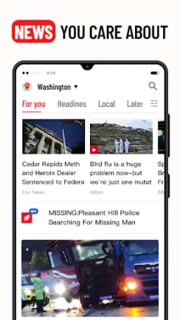 Screenshot 0