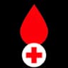Blood Donor