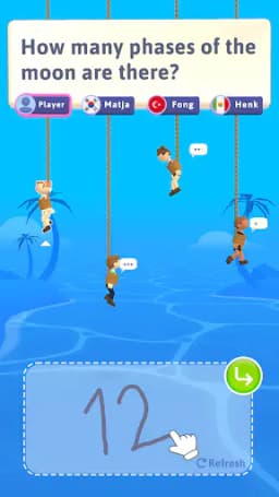Screenshot 0