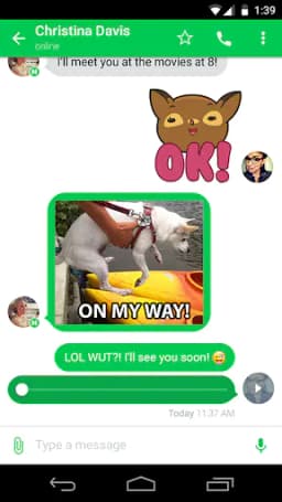 Screenshot 12