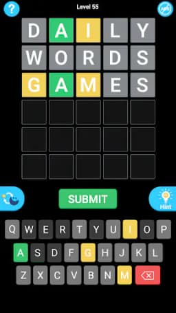 Screenshot 0
