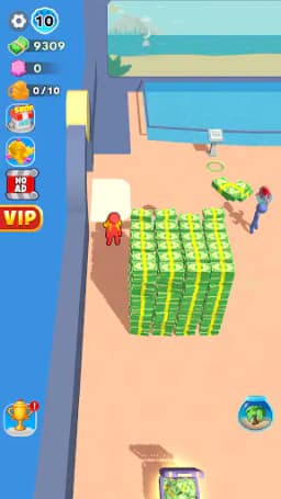 Screenshot 0