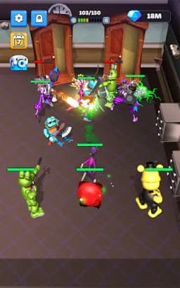 Screenshot 14