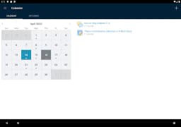 Screenshot 20