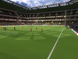 Screenshot 22