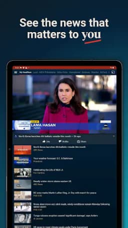 Screenshot 8
