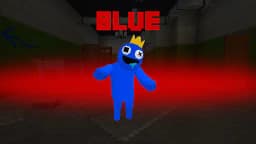Screenshot 21