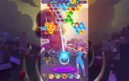 Screenshot 22