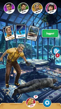 Screenshot 13