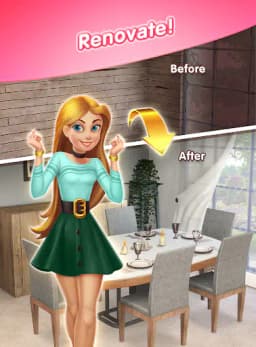 Screenshot 0