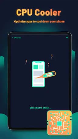 Screenshot 11