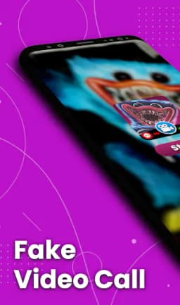 Screenshot 0