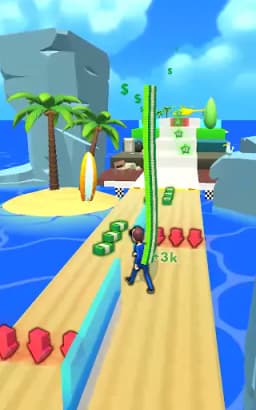 Screenshot 20