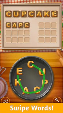 Screenshot 28