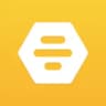 Bumble Dating App: Meet & Date