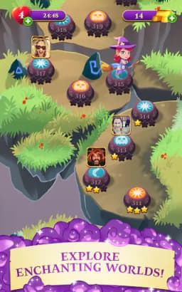 Screenshot 19