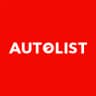 Autolist - Used Cars for Sale