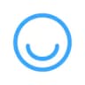 dotloop