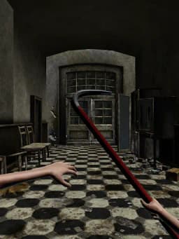 Screenshot 15