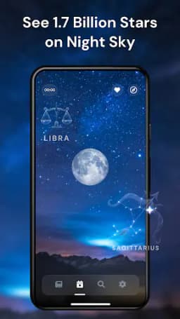Screenshot 0
