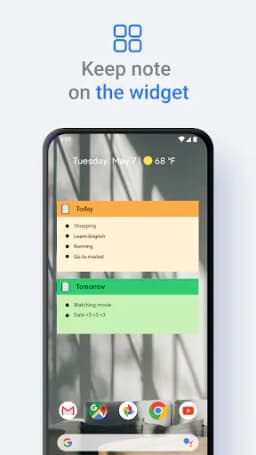 Screenshot 0
