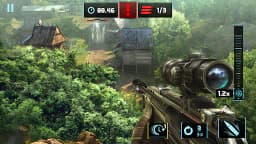 Screenshot 0