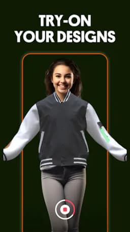 Screenshot 14